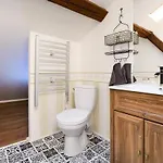 Apartment Maximilian