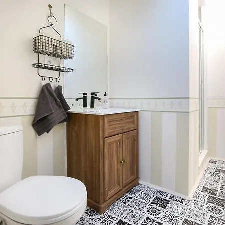 Daire Maximilian Stiavnicke Bane