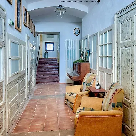 Maximilián Stiavnicke Bane